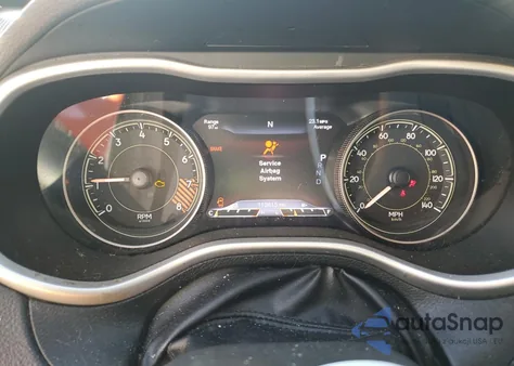 2014 Jeep Cherokee Limited from USA, damaged, VIN 1C4PJMDS7EW297013